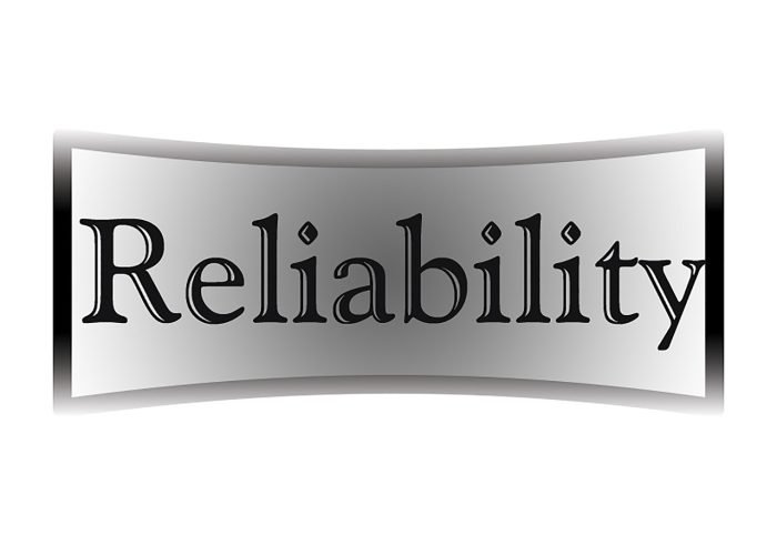 reliability-black-white-1992960.jpg